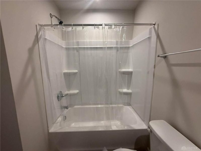 100 Whitney Way, West Milton, OH 45383 Photo 18