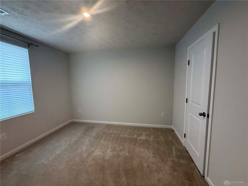 100 Whitney Way, West Milton, OH 45383 Photo 19