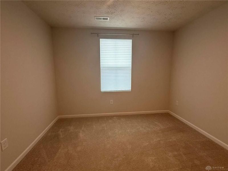 100 Whitney Way, West Milton, OH 45383 Photo 20