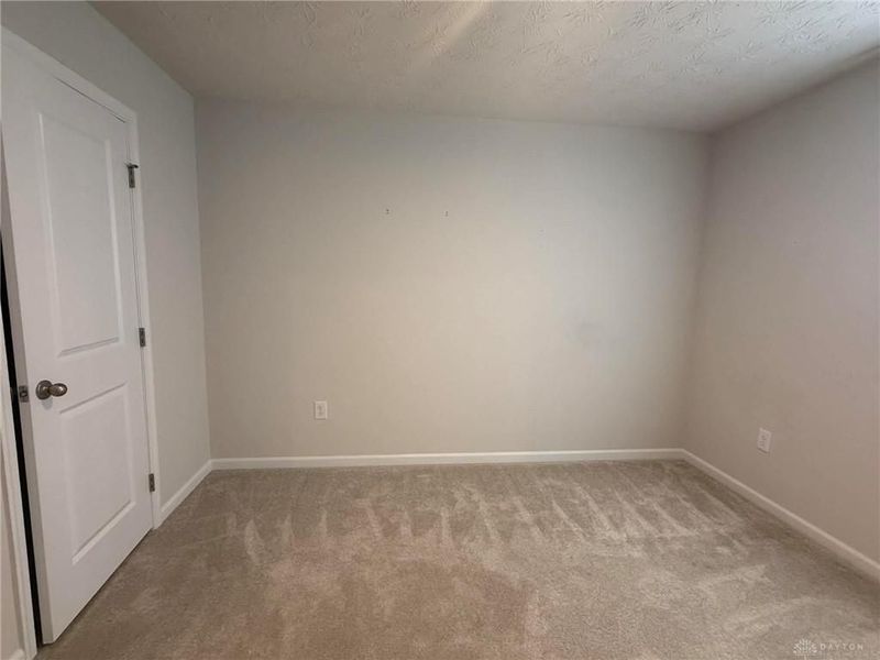 100 Whitney Way, West Milton, OH 45383 Photo 21