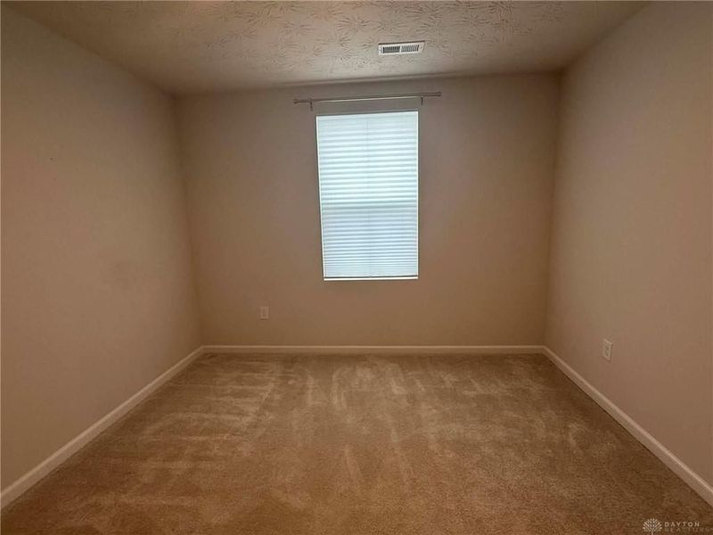 100 Whitney Way, West Milton, OH 45383 Photo 22