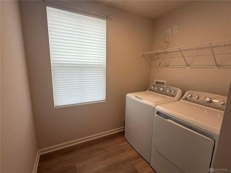 100 Whitney Way, West Milton, OH 45383 Photo 23