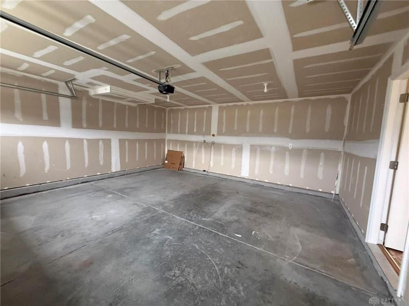 100 Whitney Way, West Milton, OH 45383 Photo 24