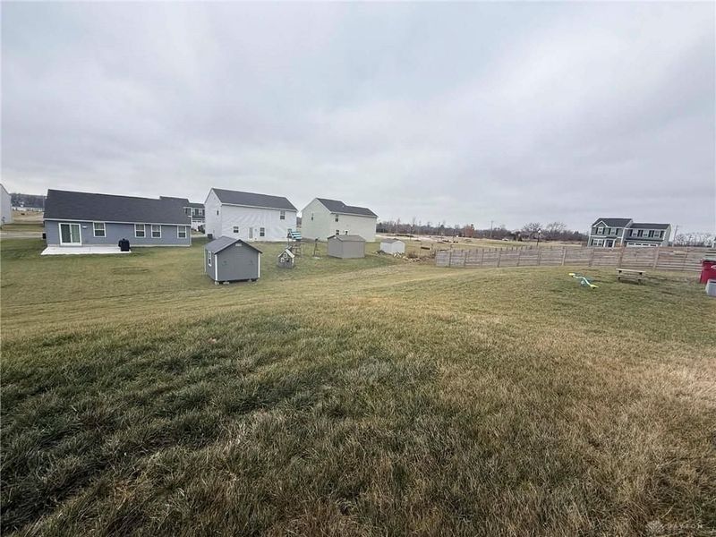 100 Whitney Way, West Milton, OH 45383 Photo 25