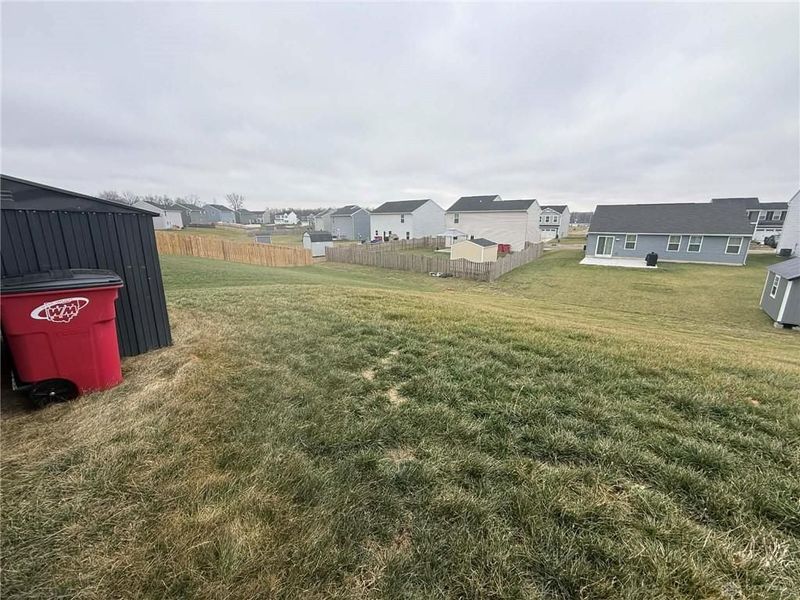 100 Whitney Way, West Milton, OH 45383 Photo 26