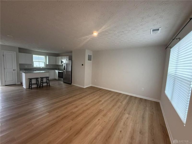 100 Whitney Way, West Milton, OH 45383 Photo 3