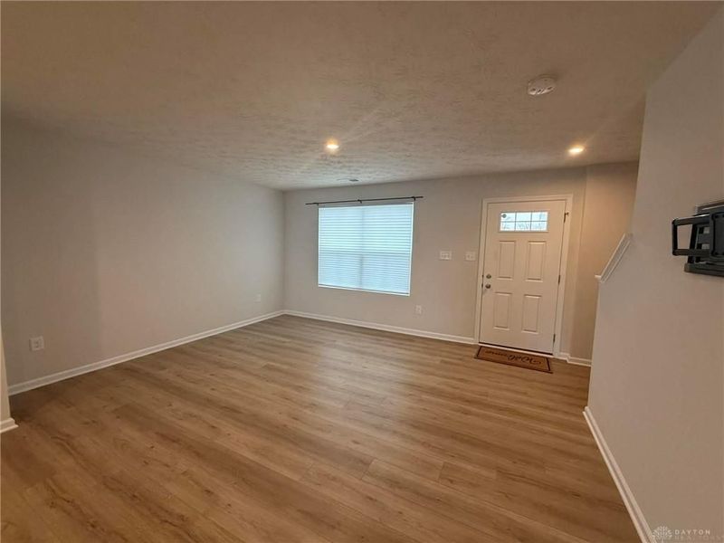 100 Whitney Way, West Milton, OH 45383 Photo 4