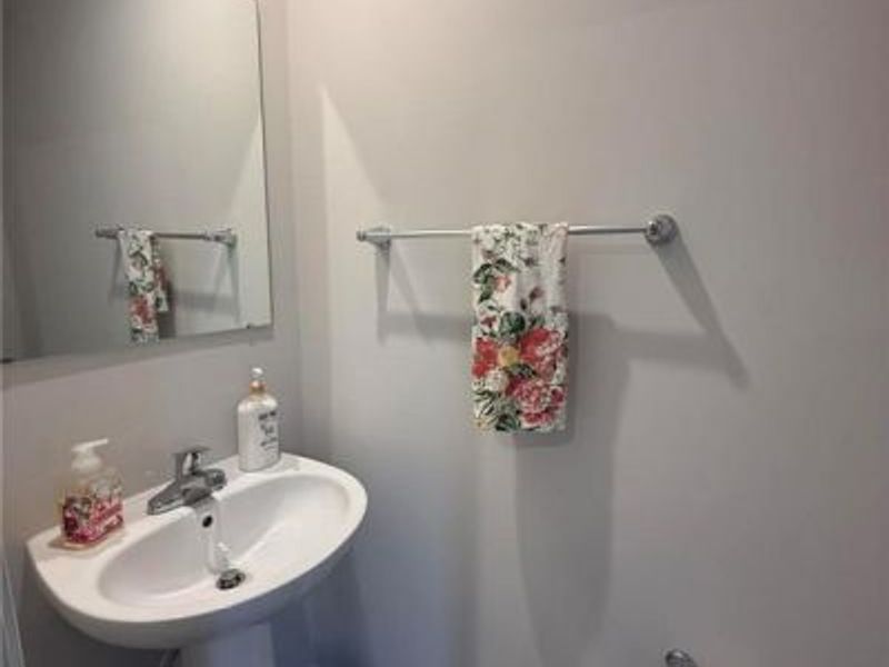 100 Whitney Way, West Milton, OH 45383 Photo 7