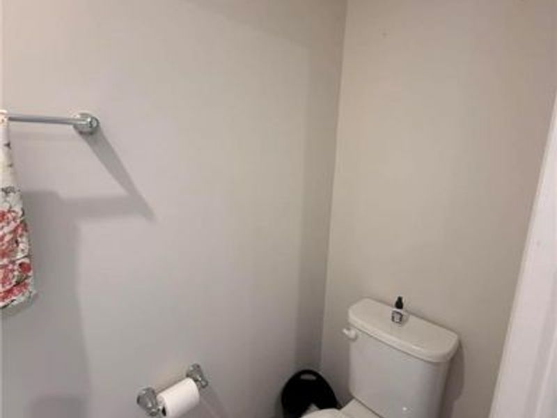 100 Whitney Way, West Milton, OH 45383 Photo 8