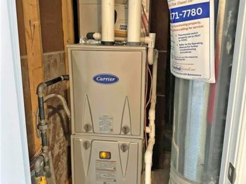 100 Whitney Way, West Milton, OH 45383 Photo 9