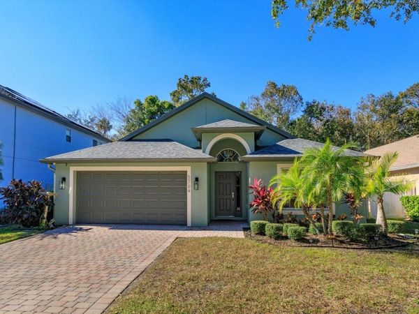 5704 GREAT EGRET DRIVE, SANFORD, FL 32773