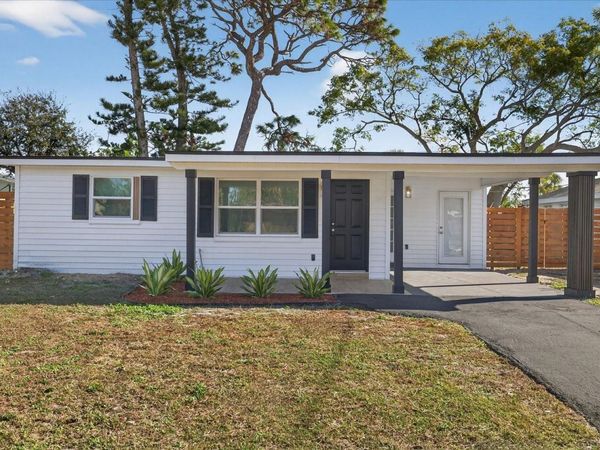 11197 102ND LANE, LARGO, FL 33773