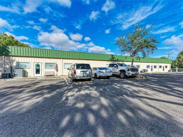 6640 26TH COURT E, SARASOTA, FL 34243