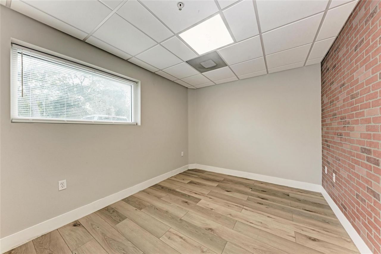 6640 26th Court E, Sarasota, FL 34243 Photo