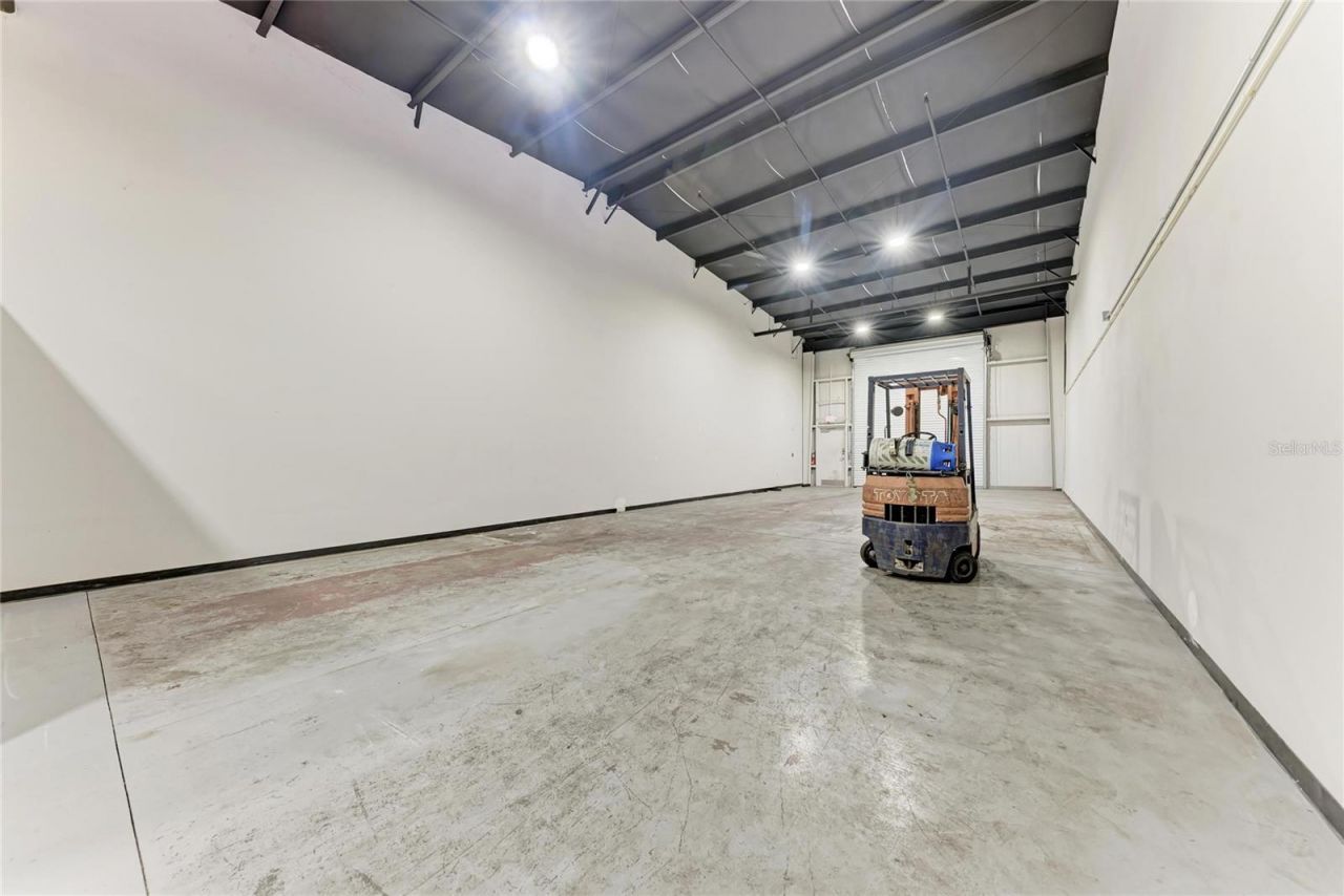 6640 26th Court E, Sarasota, FL 34243 Photo