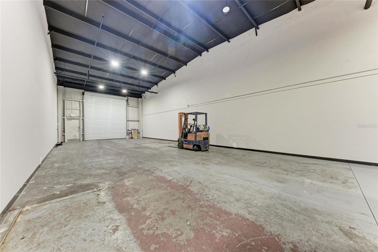 6640 26th Court E, Sarasota, FL 34243 Photo