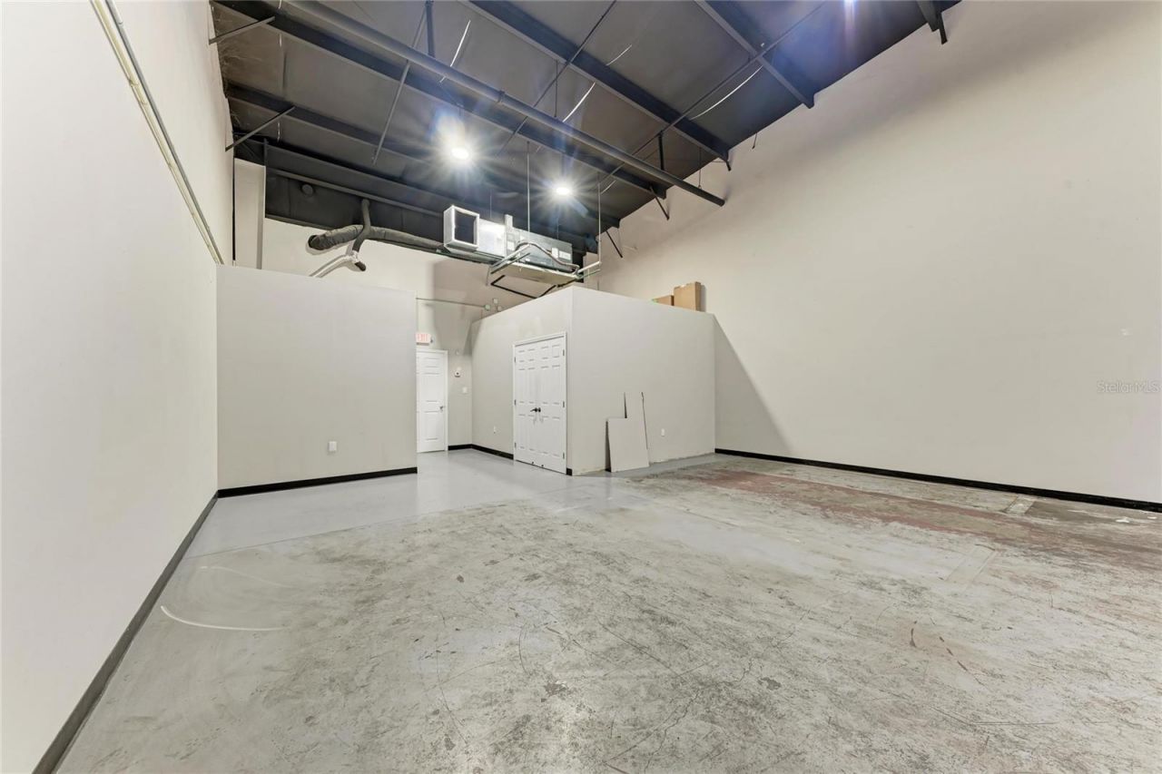 6640 26th Court E, Sarasota, FL 34243 Photo