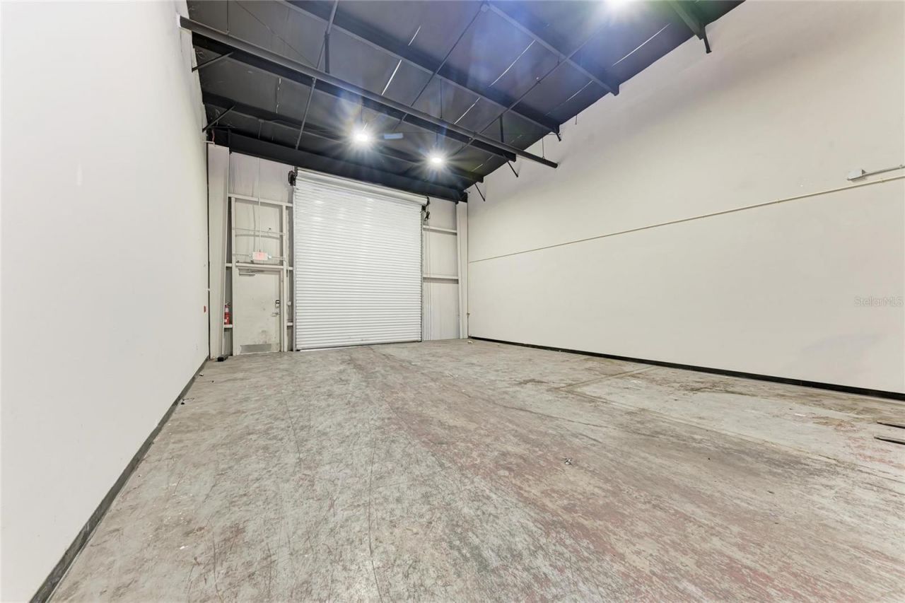 6640 26th Court E, Sarasota, FL 34243 Photo