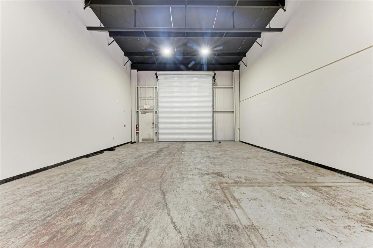 6640 26th Court E, Sarasota, FL 34243 Photo