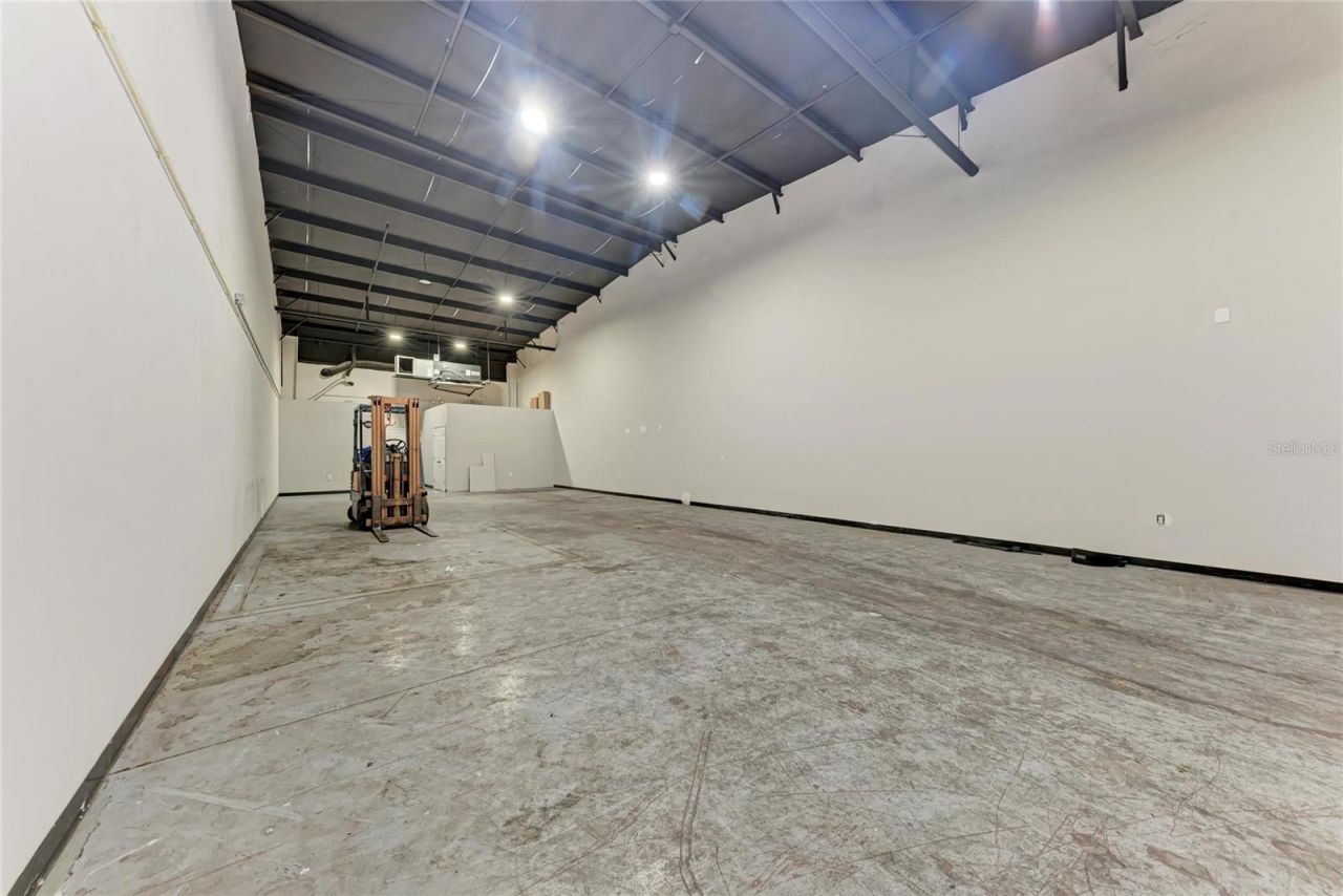 6640 26th Court E, Sarasota, FL 34243 Photo