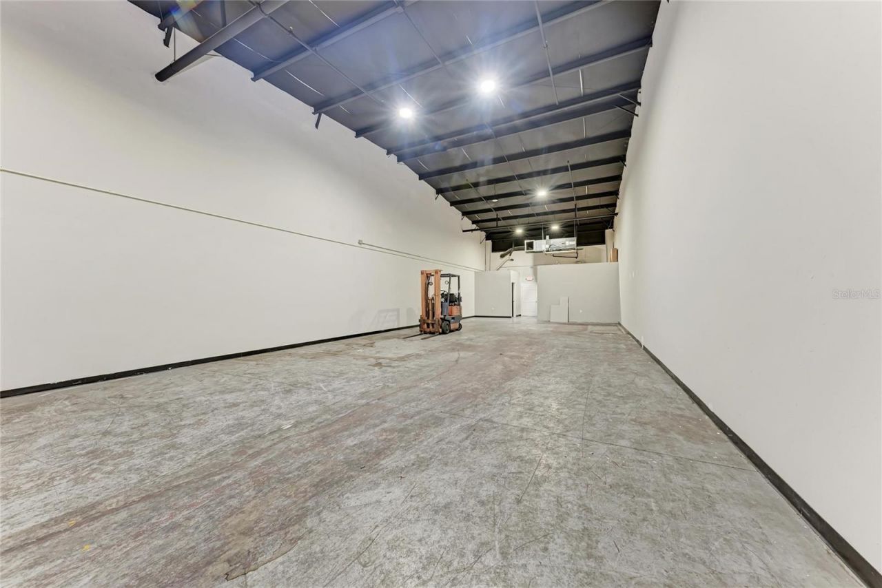 6640 26th Court E, Sarasota, FL 34243 Photo