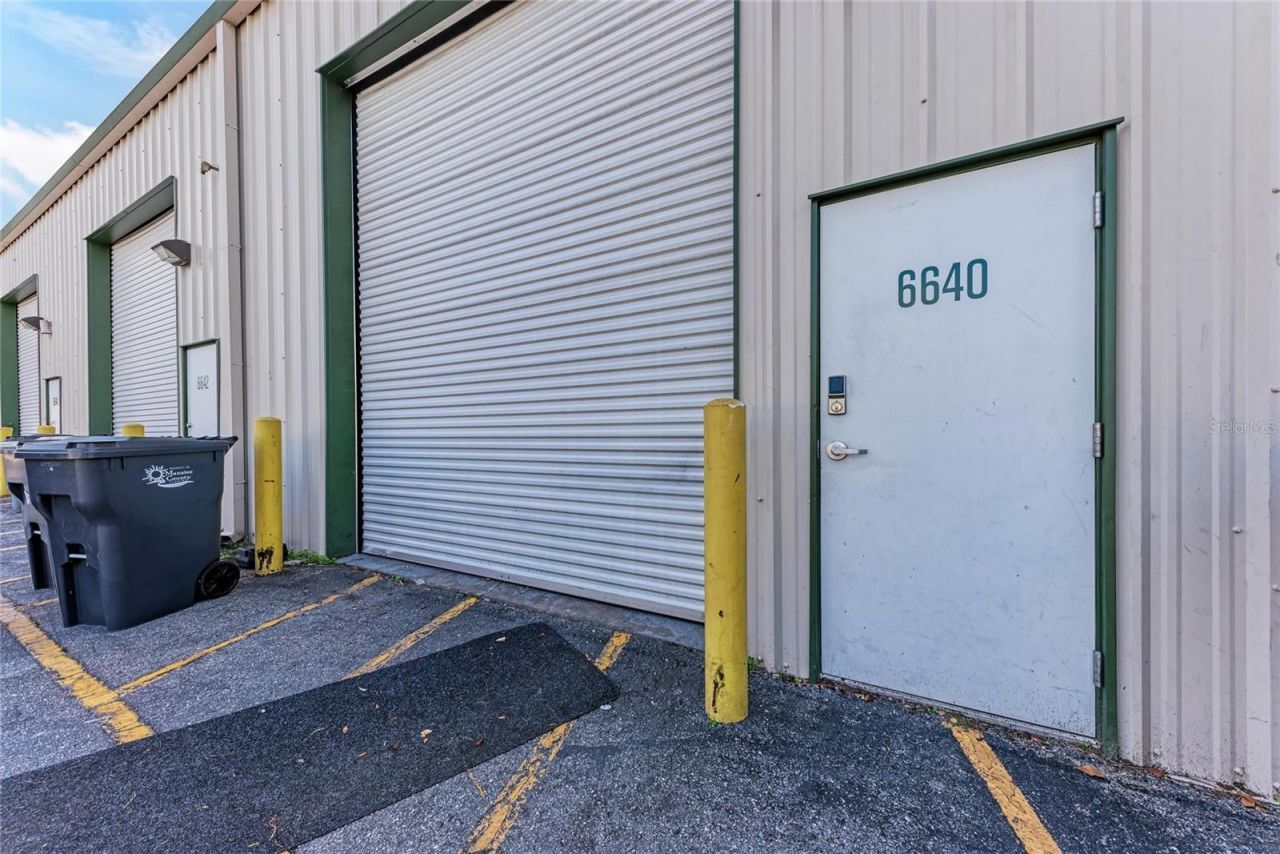 6640 26th Court E, Sarasota, FL 34243 Photo