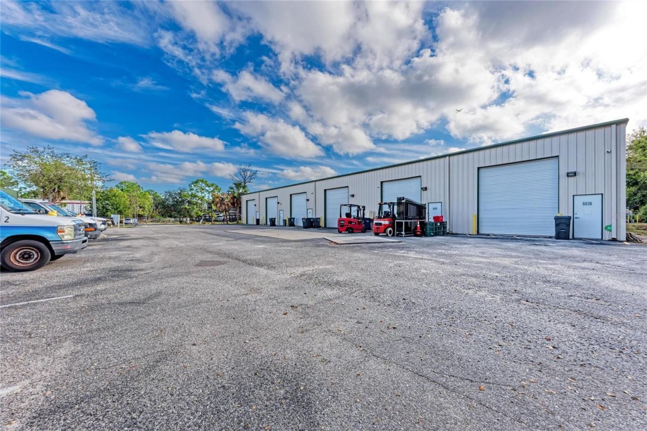 6640 26th Court E, Sarasota, FL 34243 Photo