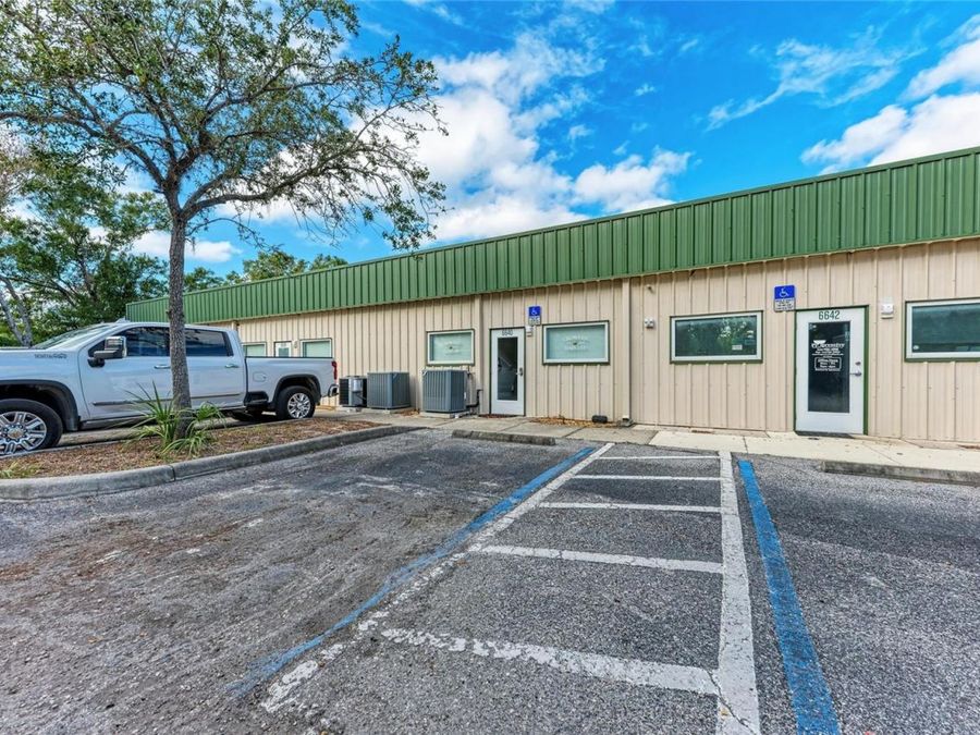 Property Image 6