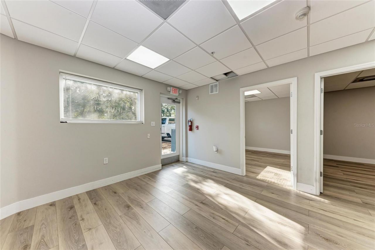 6640 26th Court E, Sarasota, FL 34243 Photo