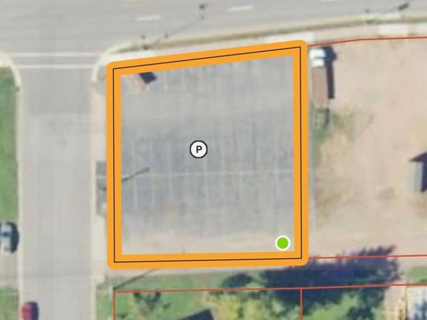 0000 DIVISION STREET, Colby, WI 54421