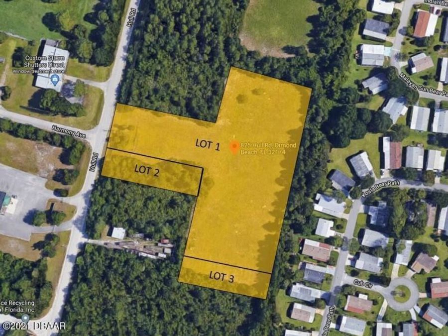 Property Image 1