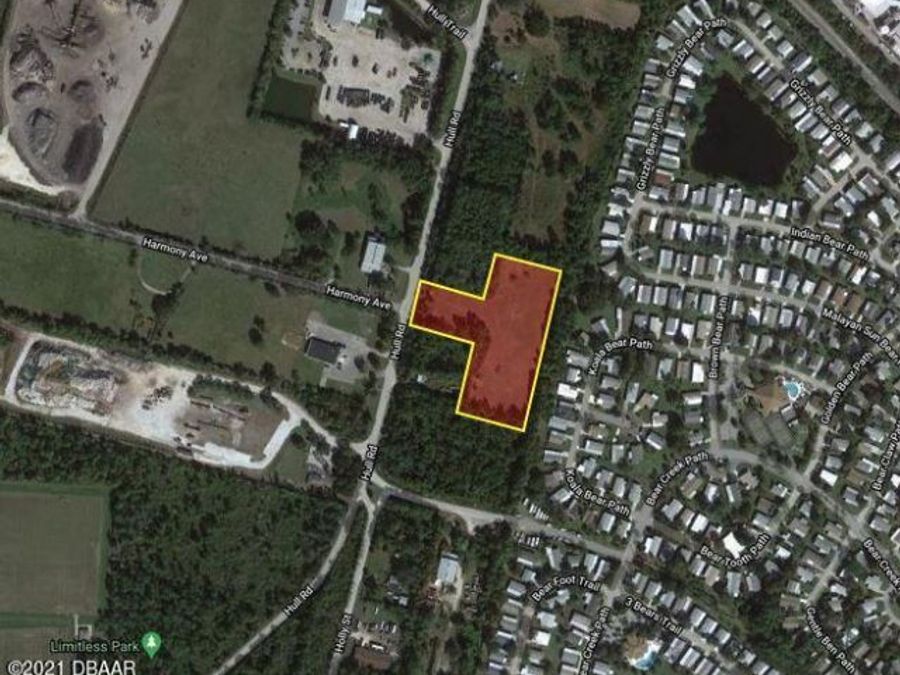 Property Image 8