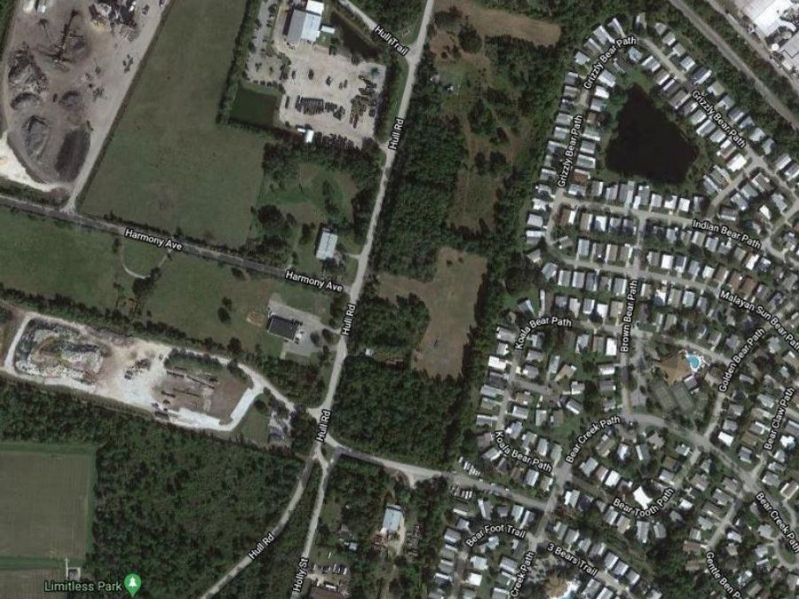 Property Image 9
