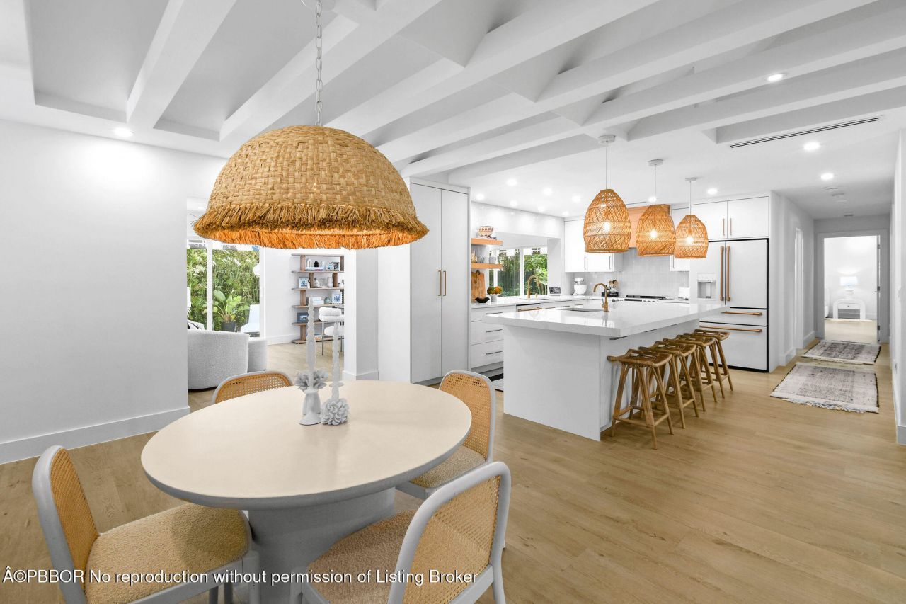 7710 W Lake Drive, Lake Clarke Shores, FL 33406 Photo