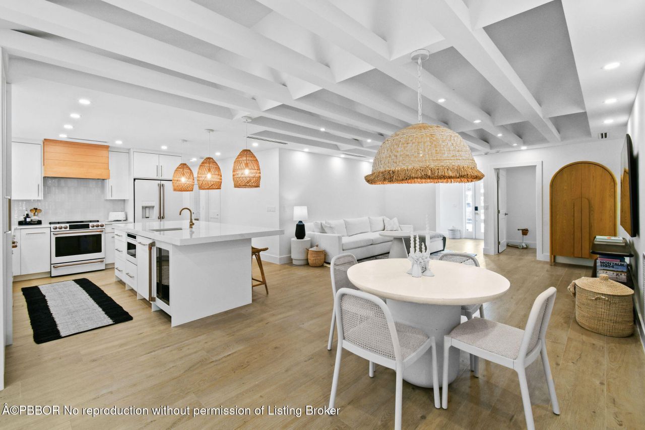 7710 W Lake Drive, Lake Clarke Shores, FL 33406 Photo