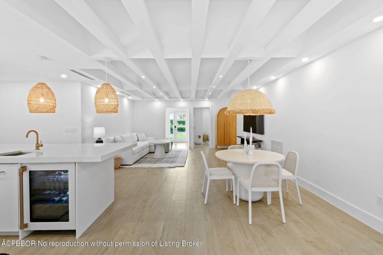 7710 W Lake Drive, Lake Clarke Shores, FL 33406 Photo