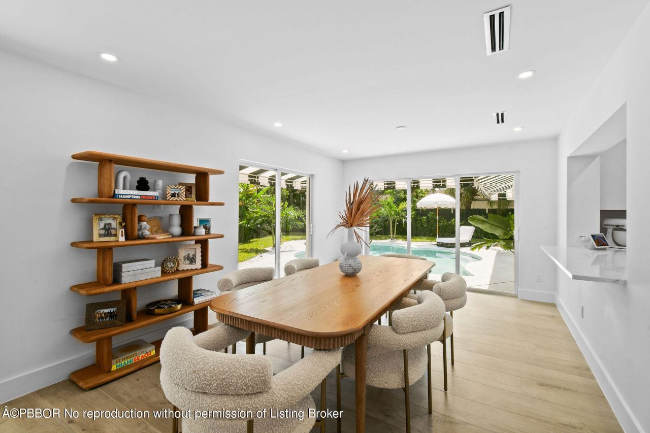 7710 W Lake Drive, Lake Clarke Shores, FL 33406 Photo