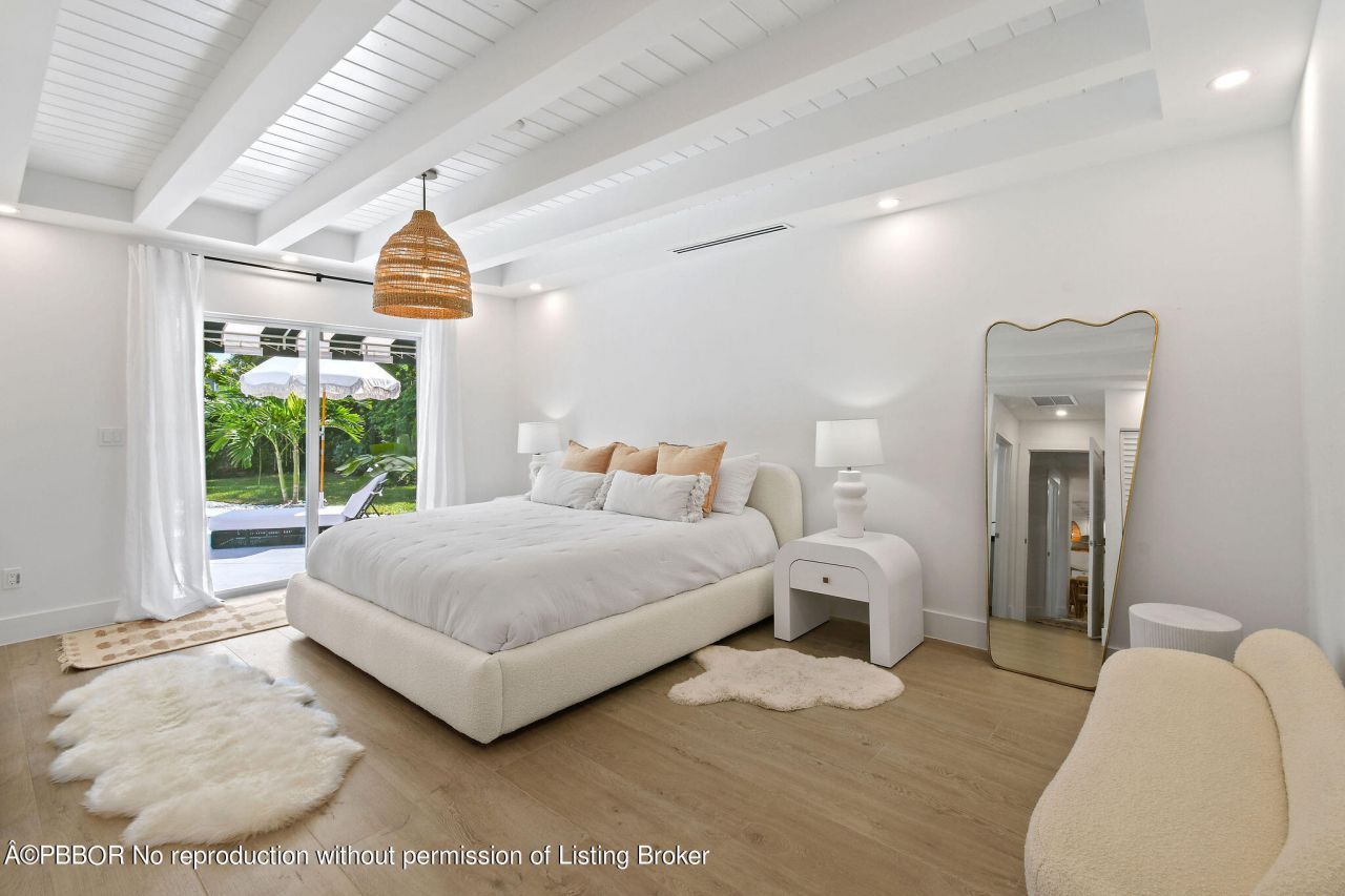 7710 W Lake Drive, Lake Clarke Shores, FL 33406 Photo