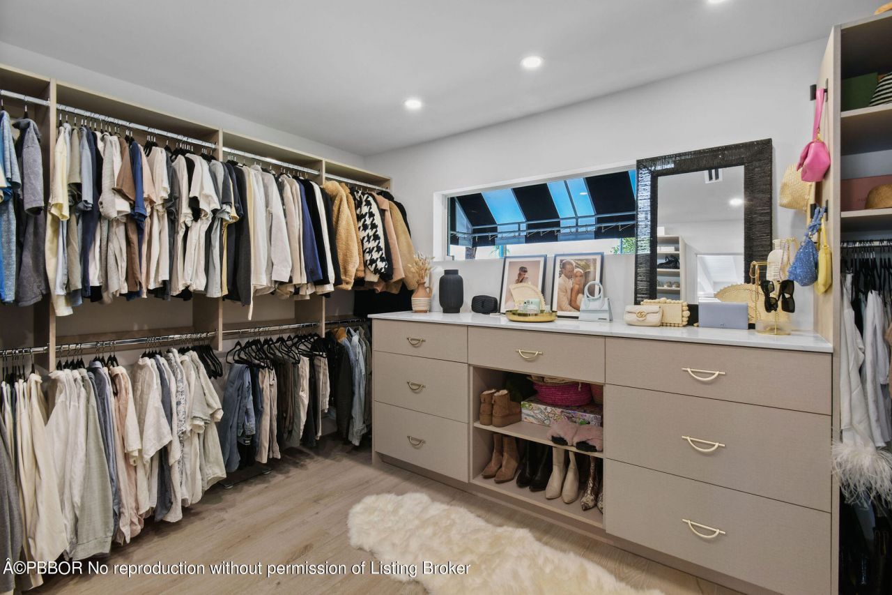 7710 W Lake Drive, Lake Clarke Shores, FL 33406 Photo