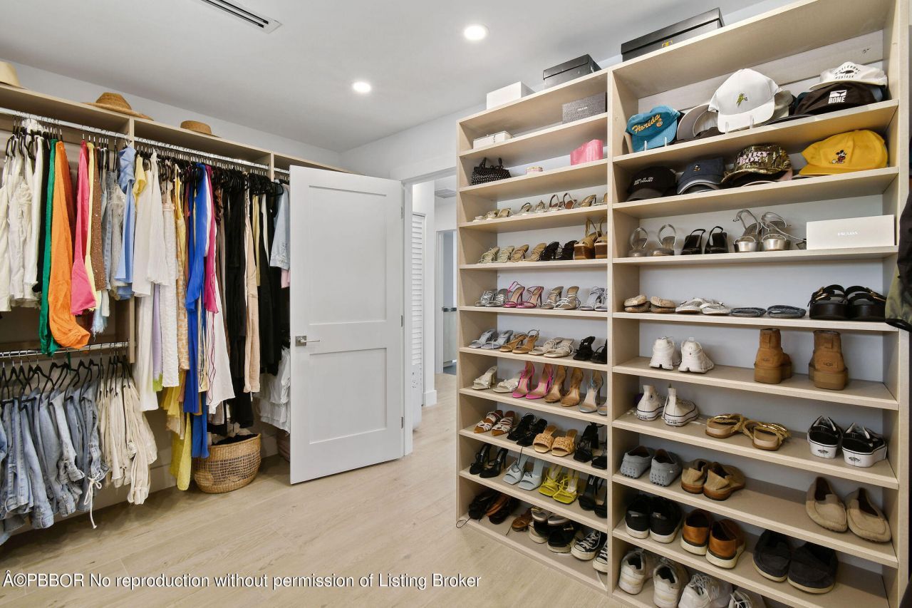 7710 W Lake Drive, Lake Clarke Shores, FL 33406 Photo