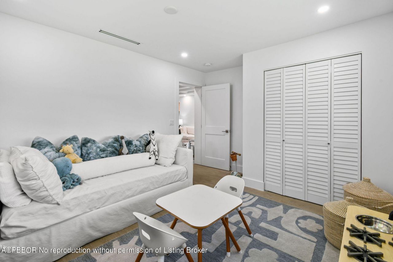 7710 W Lake Drive, Lake Clarke Shores, FL 33406 Photo