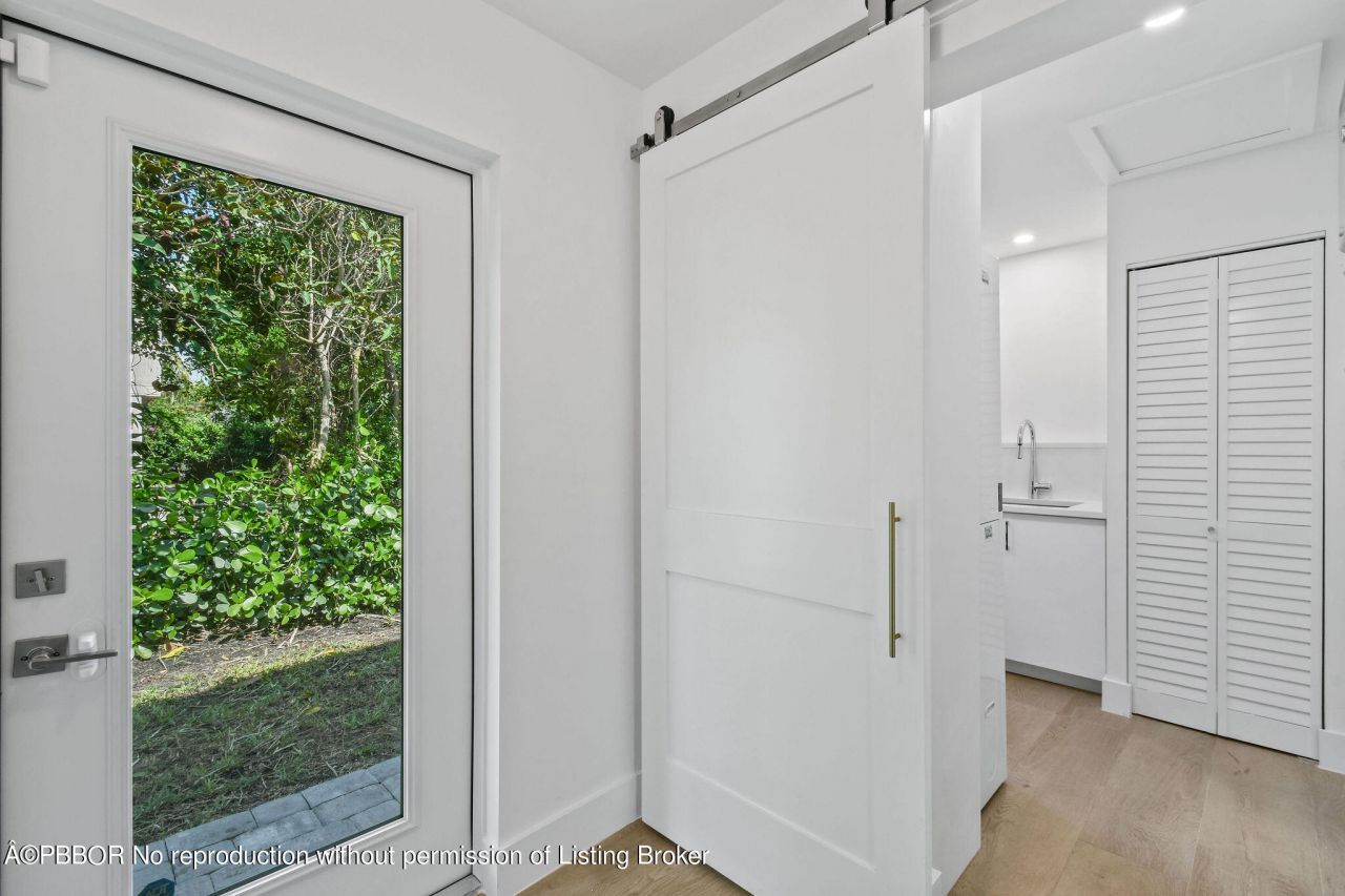 7710 W Lake Drive, Lake Clarke Shores, FL 33406 Photo