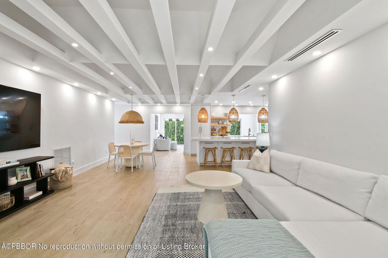 7710 W Lake Drive, Lake Clarke Shores, FL 33406 Photo