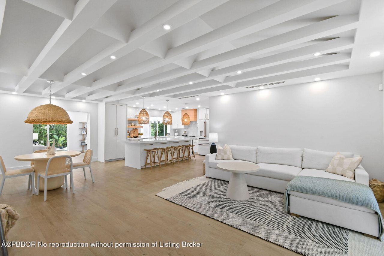 7710 W Lake Drive, Lake Clarke Shores, FL 33406 Photo