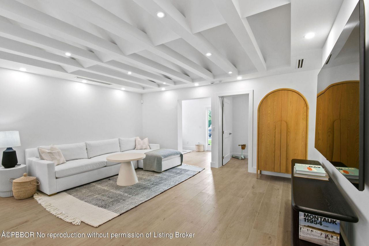 7710 W Lake Drive, Lake Clarke Shores, FL 33406 Photo