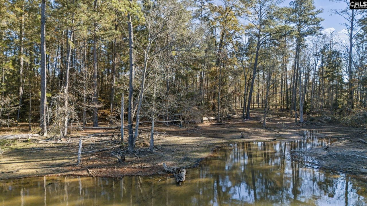 Navigator Trail Photo 10