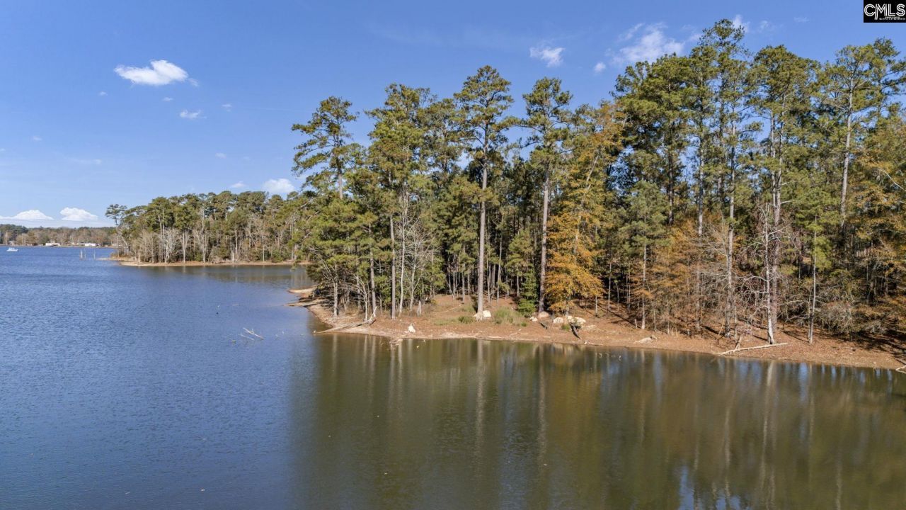 Navigator Trail Photo 14