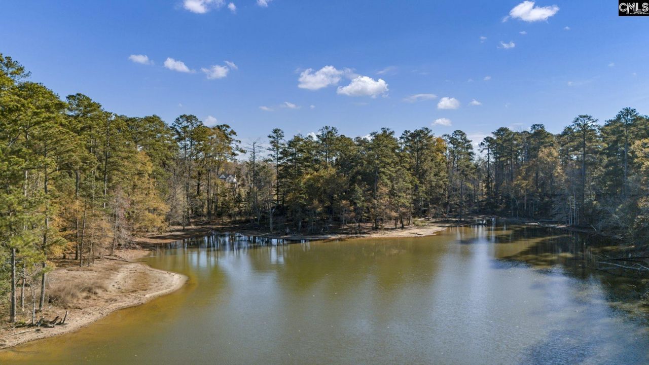 Navigator Trail Photo 15