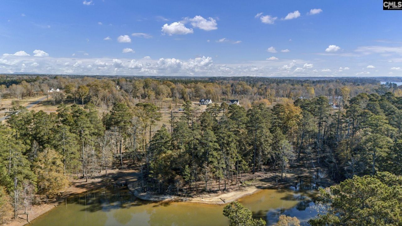 Navigator Trail Photo 17