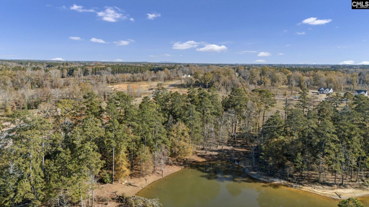 Navigator Trail Photo 18